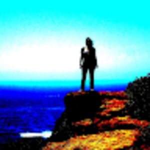 Meet your Posher, Teresa